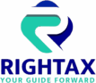 Right Tax